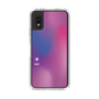 Slim Protection Case［ Original - INTP Logician - Gradient ］