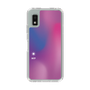 Slim Protection Case［ Original - INTP Logician - Gradient ］