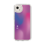 Slim Protection Case［ Original - INTP Logician - Gradient ］