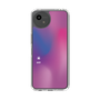 Slim Protection Case［ Original - INTP Logician - Gradient ］