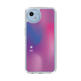 Slim Protection Case［ Original - INTP Logician - Gradient ］
