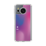 Slim Protection Case［ Original - INTP Logician - Gradient ］