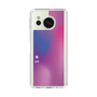 Slim Protection Case［ Original - INTP Logician - Gradient ］