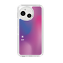 Slim Protection Case［ Original - INTP Logician - Gradient ］