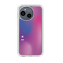 Slim Protection Case［ Original - INTP Logician - Gradient ］