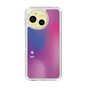 Slim Protection Case［ Original - INTP Logician - Gradient ］