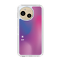 Slim Protection Case［ Original - INTP Logician - Gradient ］