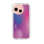 Slim Protection Case［ Original - INTP Logician - Gradient ］