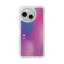 Slim Protection Case［ Original - INTP Logician - Gradient ］