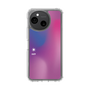 Slim Protection Case［ Original - INTP Logician - Gradient ］
