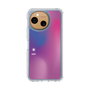 Slim Protection Case［ Original - INTP Logician - Gradient ］
