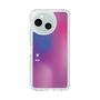 Slim Protection Case［ Original - INTP Logician - Gradient ］