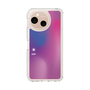 Slim Protection Case［ Original - INTP Logician - Gradient ］