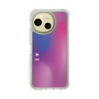 Slim Protection Case［ Original - INTP Logician - Gradient ］