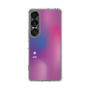 Slim Protection Case［ Original - INTP Logician - Gradient ］