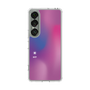 Slim Protection Case［ Original - INTP Logician - Gradient ］