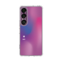 Slim Protection Case［ Original - INTP Logician - Gradient ］