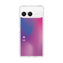 Slim Protection Case［ Original - INTP Logician - Gradient ］