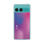 Slim Protection Case［ Original - INTP Logician - Gradient ］