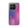 Slim Protection Case［ Original - INTP Logician - Gradient ］