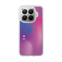 Slim Protection Case［ Original - INTP Logician - Gradient ］