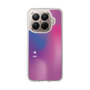 Slim Protection Case［ Original - INTP Logician - Gradient ］