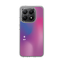 Slim Protection Case［ Original - INTP Logician - Gradient ］