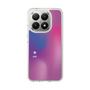 Slim Protection Case［ Original - INTP Logician - Gradient ］