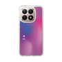 Slim Protection Case［ Original - INTP Logician - Gradient ］