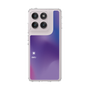 Slim Protection Case［ Original - ENTJ Commander - Gradient ］