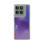 Slim Protection Case［ Original - ENTJ Commander - Gradient ］