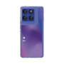 Slim Protection Case［ Original - ENTJ Commander - Gradient ］