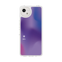 Slim Protection Case［ Original - ENTJ Commander - Gradient ］
