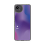Slim Protection Case［ Original - ENTJ Commander - Gradient ］