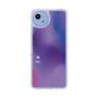 Slim Protection Case［ Original - ENTJ Commander - Gradient ］
