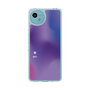 Slim Protection Case［ Original - ENTJ Commander - Gradient ］