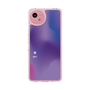 Slim Protection Case［ Original - ENTJ Commander - Gradient ］