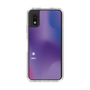 Slim Protection Case［ Original - ENTJ Commander - Gradient ］