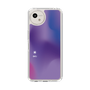 Slim Protection Case［ Original - ENTJ Commander - Gradient ］