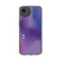 Slim Protection Case［ Original - ENTJ Commander - Gradient ］