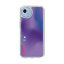 Slim Protection Case［ Original - ENTJ Commander - Gradient ］