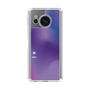 Slim Protection Case［ Original - ENTJ Commander - Gradient ］