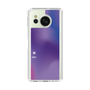 Slim Protection Case［ Original - ENTJ Commander - Gradient ］