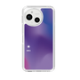 Slim Protection Case［ Original - ENTJ Commander - Gradient ］