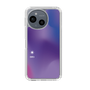 Slim Protection Case［ Original - ENTJ Commander - Gradient ］