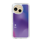Slim Protection Case［ Original - ENTJ Commander - Gradient ］