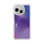 Slim Protection Case［ Original - ENTJ Commander - Gradient ］
