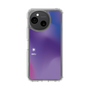 Slim Protection Case［ Original - ENTJ Commander - Gradient ］