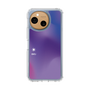 Slim Protection Case［ Original - ENTJ Commander - Gradient ］