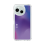 Slim Protection Case［ Original - ENTJ Commander - Gradient ］
